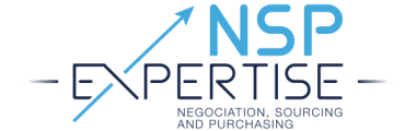 NSP Expertise, cabinet de conseils en achats