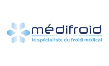 medifroid