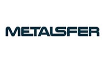 metalsf