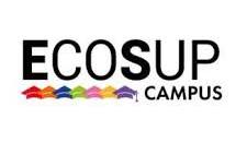 Logo Ecosup