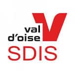 Logo SDIS
