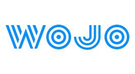Logo Wojo